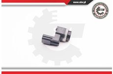Parkovací senzor ESEN SKV 28SKV061