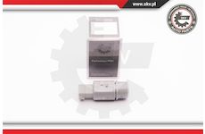 Parkovací senzor ESEN SKV 28SKV062