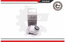 Parkovací senzor ESEN SKV 28SKV063
