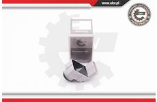 Parkovací senzor ESEN SKV 28SKV065