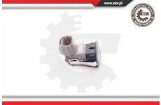 Parkovací senzor ESEN SKV 28SKV066