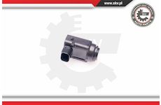 Parkovací senzor ESEN SKV 28SKV068