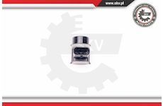 Parkovací senzor ESEN SKV 28SKV070