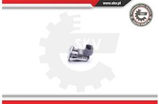 Parkovací senzor ESEN SKV 28SKV072