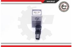 Parkovací senzor ESEN SKV 28SKV079
