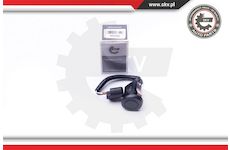 Parkovací senzor ESEN SKV 28SKV081