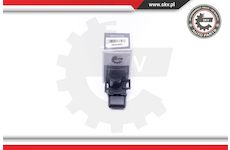 Parkovací senzor ESEN SKV 28SKV082