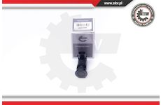 Parkovací senzor ESEN SKV 28SKV084