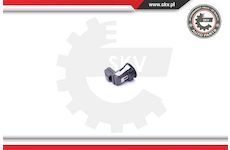 Parkovací senzor ESEN SKV 28SKV085