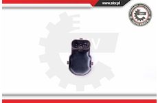 Parkovací senzor ESEN SKV 28SKV086
