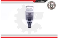 Parkovací senzor ESEN SKV 28SKV088