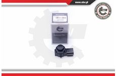 Parkovací senzor ESEN SKV 28SKV090