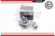 Sada ložisek kol ESEN SKV 29SKV003