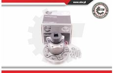 Sada ložisek kol ESEN SKV 29SKV018