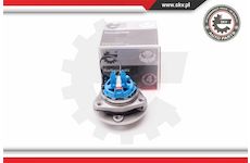 Sada ložisek kol ESEN SKV 29SKV028