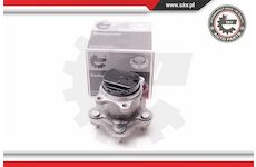 Sada ložisek kol ESEN SKV 29SKV031