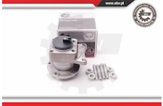 Sada ložisek kol ESEN SKV 29SKV078