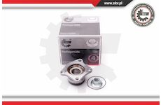 Sada ložisek kol ESEN SKV 29SKV080