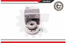 Sada ložisek kol ESEN SKV 29SKV102