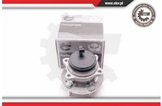 Sada ložisek kol ESEN SKV 29SKV126