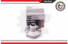 Sada ložisek kol ESEN SKV 29SKV135