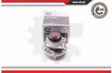 Sada ložisek kol ESEN SKV 29SKV151