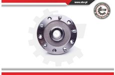 Sada ložisek kol ESEN SKV 29SKV178