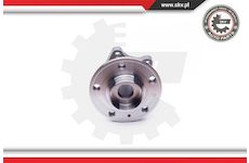 Sada ložisek kol ESEN SKV 29SKV179