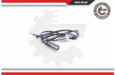 Cidlo, teplota vyfukovych plynu ESEN SKV 30SKV005