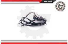 Cidlo, teplota vyfukovych plynu ESEN SKV 30SKV007