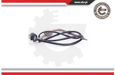 Cidlo, teplota vyfukovych plynu ESEN SKV 30SKV013