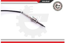 Cidlo, teplota vyfukovych plynu ESEN SKV 30SKV014