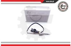 Cidlo, teplota vyfukovych plynu ESEN SKV 30SKV018