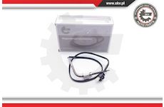 Cidlo, teplota vyfukovych plynu ESEN SKV 30SKV019