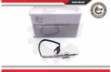 Cidlo, teplota vyfukovych plynu ESEN SKV 30SKV020