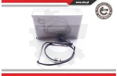 Cidlo, teplota vyfukovych plynu ESEN SKV 30SKV021