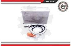 Cidlo, teplota vyfukovych plynu ESEN SKV 30SKV026