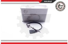 Cidlo, teplota vyfukovych plynu ESEN SKV 30SKV028