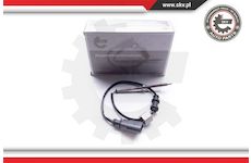 Cidlo, teplota vyfukovych plynu ESEN SKV 30SKV029