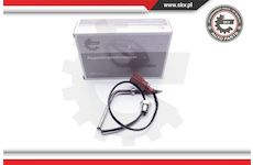 Cidlo, teplota vyfukovych plynu ESEN SKV 30SKV040