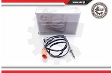 Cidlo, teplota vyfukovych plynu ESEN SKV 30SKV041