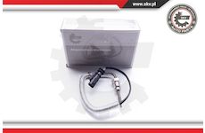 Cidlo, teplota vyfukovych plynu ESEN SKV 30SKV044