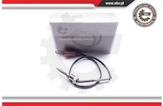 Cidlo, teplota vyfukovych plynu ESEN SKV 30SKV046