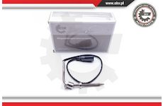 Cidlo, teplota vyfukovych plynu ESEN SKV 30SKV047