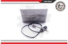 Cidlo, teplota vyfukovych plynu ESEN SKV 30SKV048