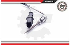 Cidlo, teplota vyfukovych plynu ESEN SKV 30SKV049