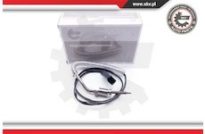 Cidlo, teplota vyfukovych plynu ESEN SKV 30SKV051