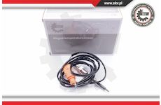 Cidlo, teplota vyfukovych plynu ESEN SKV 30SKV052