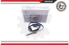 Cidlo, teplota vyfukovych plynu ESEN SKV 30SKV055