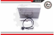 Cidlo, teplota vyfukovych plynu ESEN SKV 30SKV056